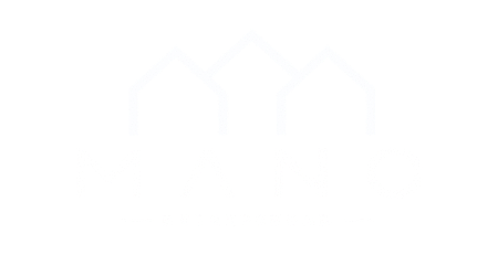 MANO ENTREPRENAD